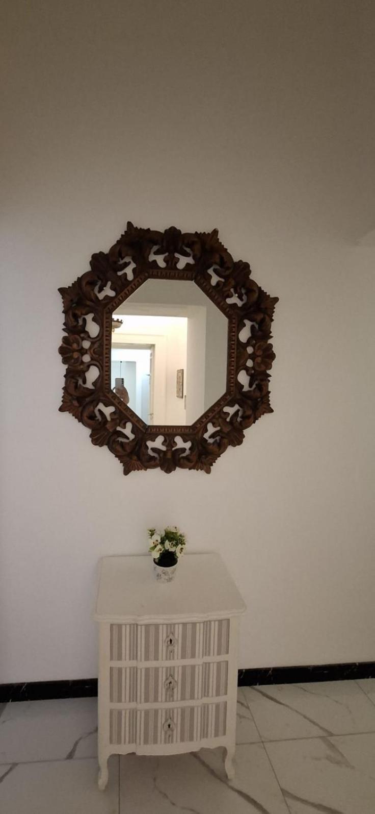 Toledo'S Family Bed & Breakfast เนเปิลส์ ภายนอก รูปภาพ